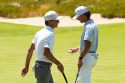 US Open Golf