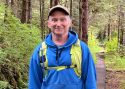 Election 2026 Alaska Senate