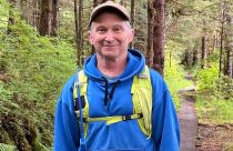 Election 2026 Alaska Senate