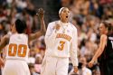Women's Basketball Hall of Fame