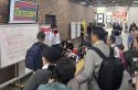Japan Earthquake