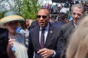 Obama Presidential Center