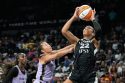Valkyries Aces Basketball
