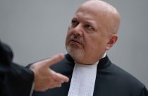 EU-ICC-Prosecutor