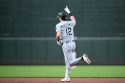 White Sox Orioles Baseball