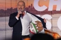 Election 2026 California Governor