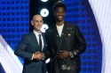 NBA Draft Basketball