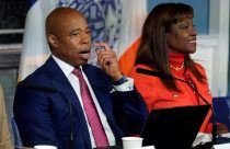 New York City Investigations