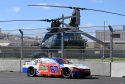 NASCAR San Diego Auto Racing