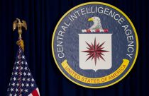 CIA Official Gold Bars