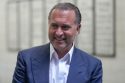 AC Milan-CEO