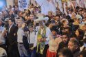 Peru Election