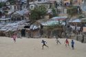 Daily life around the world, in photos