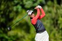 US Women's Open Golf