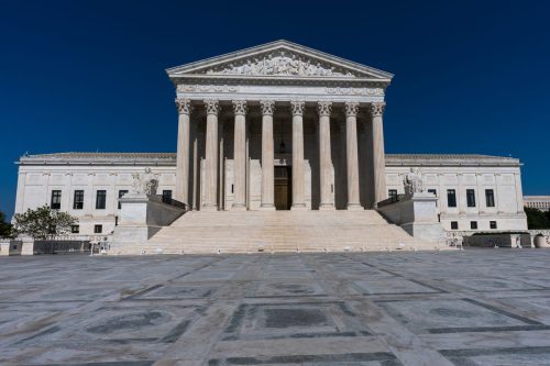 Supreme Court
