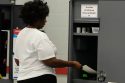 Election 2026 Georgia Runoff
