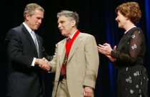Obit Robert Coles