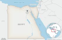 Egypt