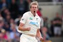 Britain England New Zealand Cricket