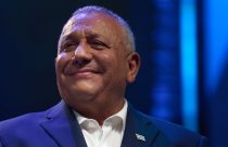 Israel Politics