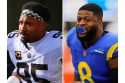 Browns Rams Trade