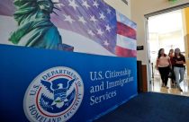 Immigration Visas