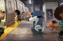 TV-Snoopy-Unleashed