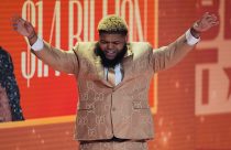 2026 BET Awards - Show