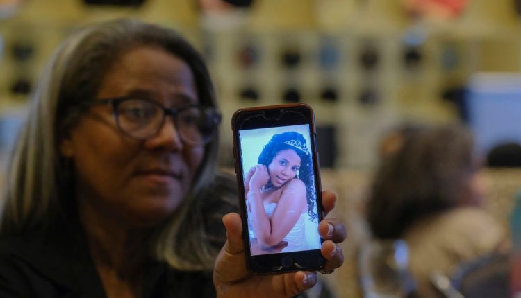 Dominican Republic Abortion Ban