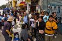 Peru Election