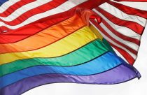 US Poll Same Sex Marriage