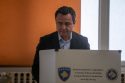 Kosovo Election