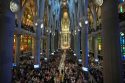 APTOPIX Spain Pope