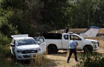 France Ubisoft Plane Crash