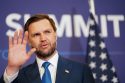 Switzerland Iran US Negotiations