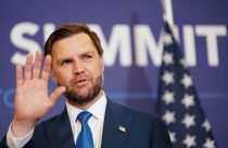 Switzerland Iran US Negotiations