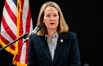 Fake Electors Arizona Appeal