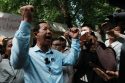 Cambodia Politics