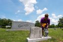 America 250 Voting Rights