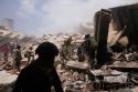 Venezuela Earthquake
