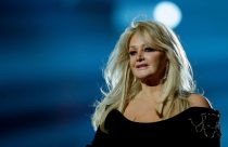 Music - Bonnie Tyler