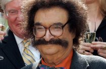 Obit Gene Shalit
