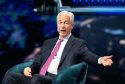 JPMorgan Dimon Successors