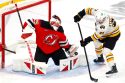 Trade Roundup Hockey