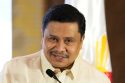 Philippines Corruption