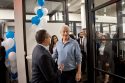 JPMorgan Community Centers