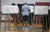 Election 2026 Maryland