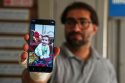 Israel Palestinians West Bank Infant Killed