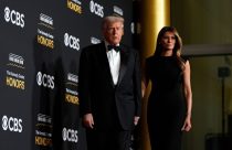 Trump-Host-in-Chief