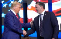 Election 2026 Takeaways